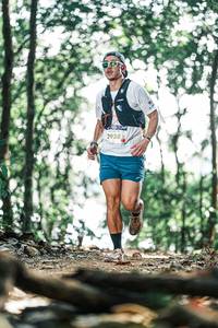 BIB: 
                            <button type="button" onclick="openModal(25845030)" class="btn btn-primary btn-sm float-right btn-popup" data-toggle="modal" data-target=".modal-high-quality">
                        <i class="fas fa-shopping-cart"></i> Add to Cart
                    </button>
                                            <button type="button" onclick="isThisMe(25845030, true)" class="btn btn-success btn-sm float-right btn-popup btn-isme hidden" data-toggle="tooltip" data-placement="bottom" title="นี่คือรูปของคุณใช่ไหม คลิกที่นี่เพื่อเอาเข้าอัลบั้ม">
                        <i class="fas fa-plus"></i> Add to album
                    </button>
                    <button type="button" onclick="isThisMe(25845030, false)" class="btn btn-warning btn-sm float-right btn-popup btn-isnotme hidden">
                        <i class="fas fa-ban"></i> Remove from album
                    </button>